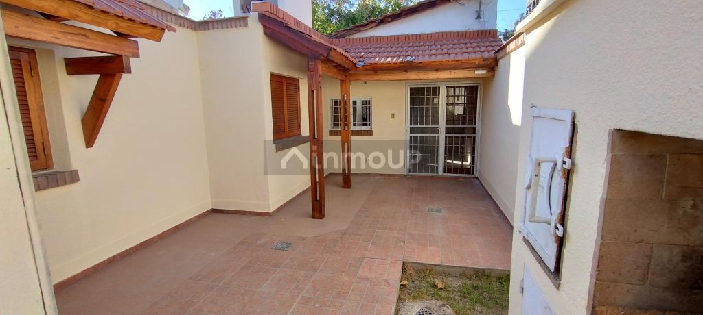 Casa en Alquiler en Guaymallen, Mendoza