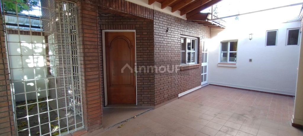 Casa en Alquiler en Guaymallen, Mendoza