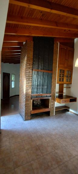 Casa en Alquiler en Guaymallen, Mendoza