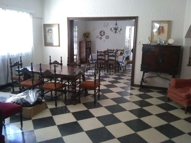 Casa en Venta en Capital, Mendoza