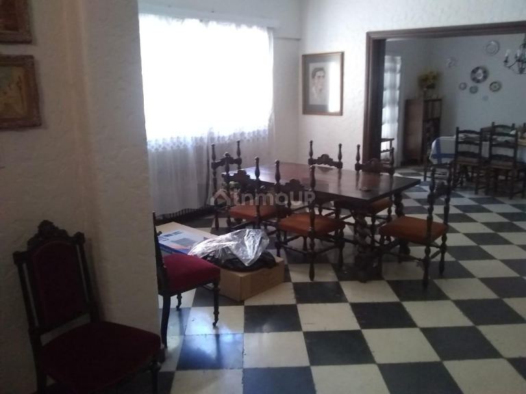 Casa en Venta en Capital, Mendoza