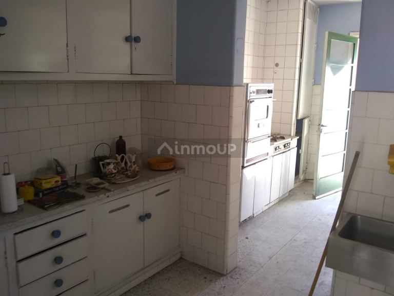 Casa en Venta en Capital, Mendoza
