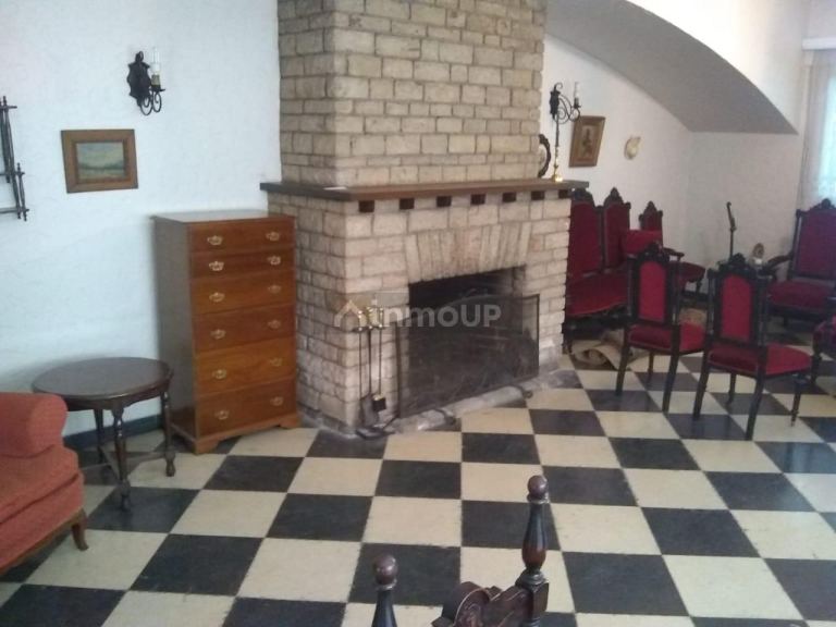 Casa en Venta en Capital, Mendoza