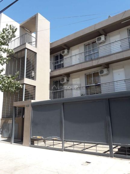 Departamento en Venta en Godoy Cruz, Mendoza