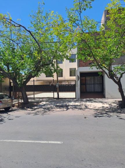 Departamento en Alquiler en Guaymallen, Mendoza
