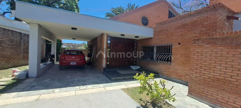 Casa en Venta en Godoy Cruz, Mendoza