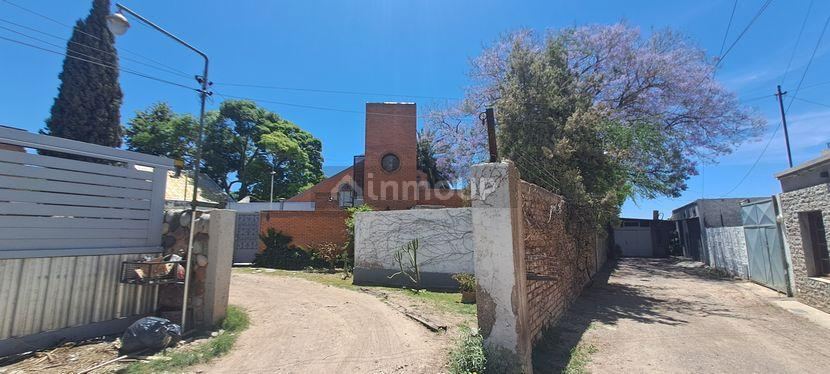 Casa en Venta en Godoy Cruz, Mendoza