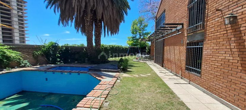 Casa en Venta en Godoy Cruz, Mendoza