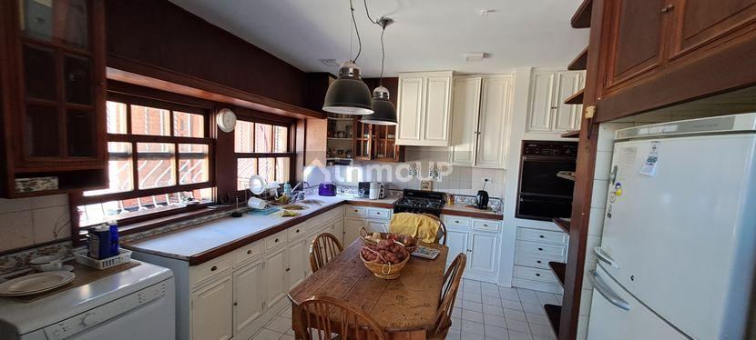 Casa en Venta en Godoy Cruz, Mendoza