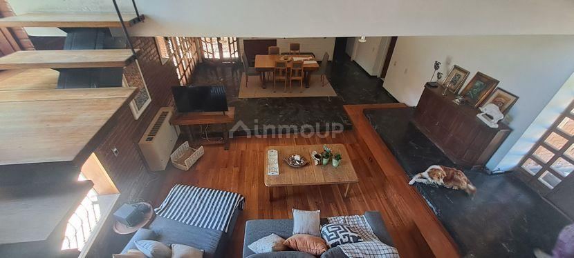 Casa en Venta en Godoy Cruz, Mendoza