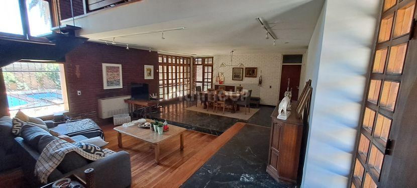 Casa en Venta en Godoy Cruz, Mendoza