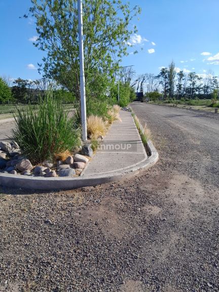 Lote en Venta en Lujan de Cuyo, Mendoza
