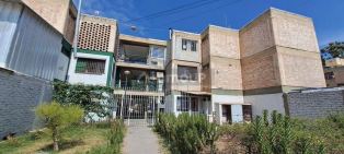 Godoy Cruz Cabo Virgenes