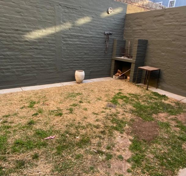 Casa en Venta en Guaymallen, Mendoza