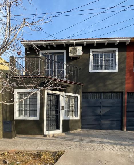 Casa en Venta en Guaymallen, Mendoza