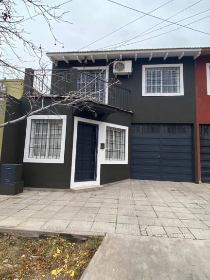 Casa en Venta en Guaymallen, Mendoza