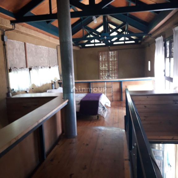 Loft en Venta en Lujan de Cuyo, Mendoza