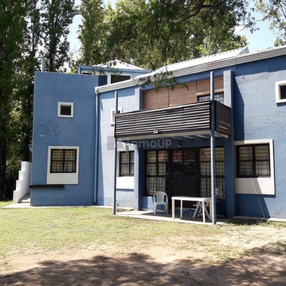 Loft en Venta en Lujan de Cuyo, Mendoza