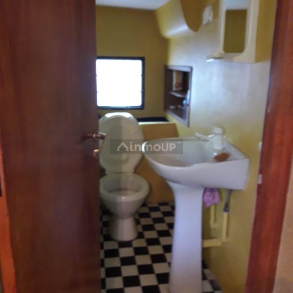 Loft en Venta en Lujan de Cuyo, Mendoza