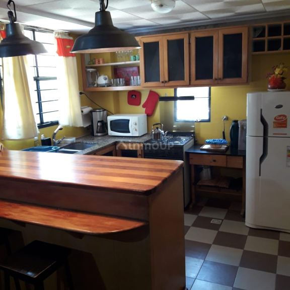 Loft en Venta en Lujan de Cuyo, Mendoza