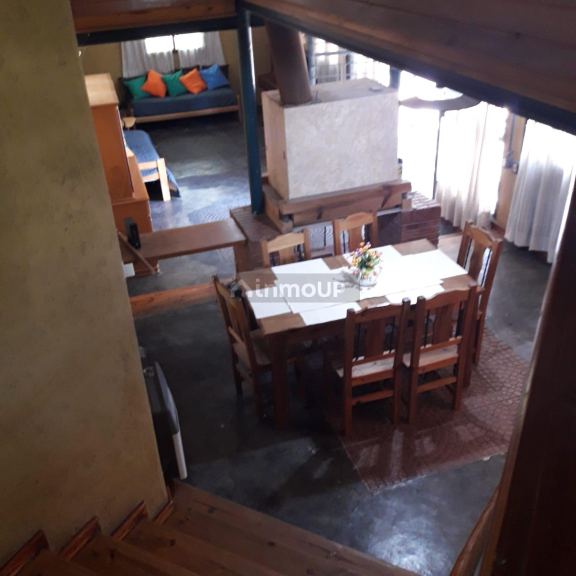 Loft en Venta en Lujan de Cuyo, Mendoza