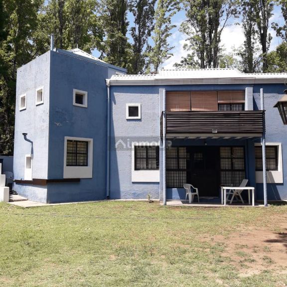 Loft en Venta en Lujan de Cuyo, Mendoza