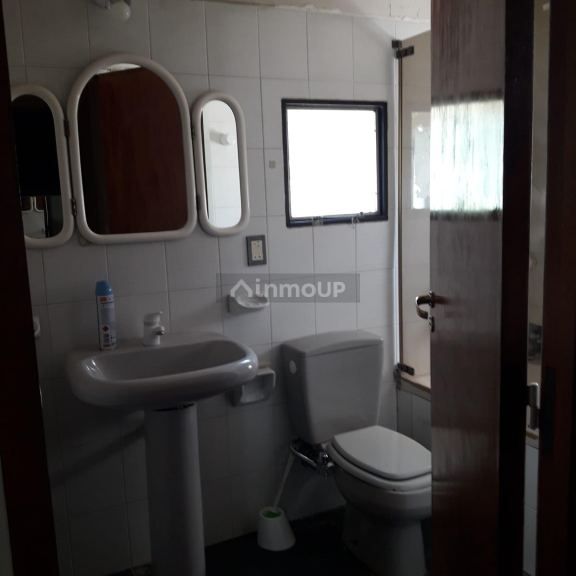 Loft en Venta en Lujan de Cuyo, Mendoza