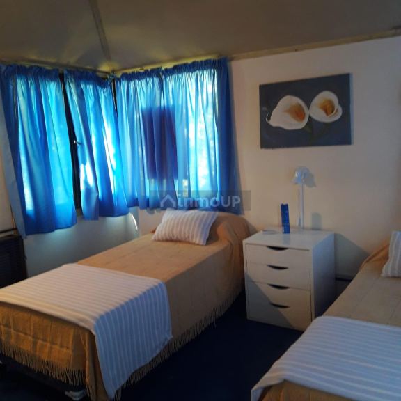 Loft en Venta en Lujan de Cuyo, Mendoza