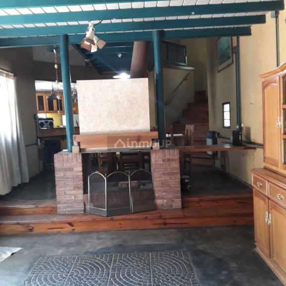 Loft en Venta en Lujan de Cuyo, Mendoza
