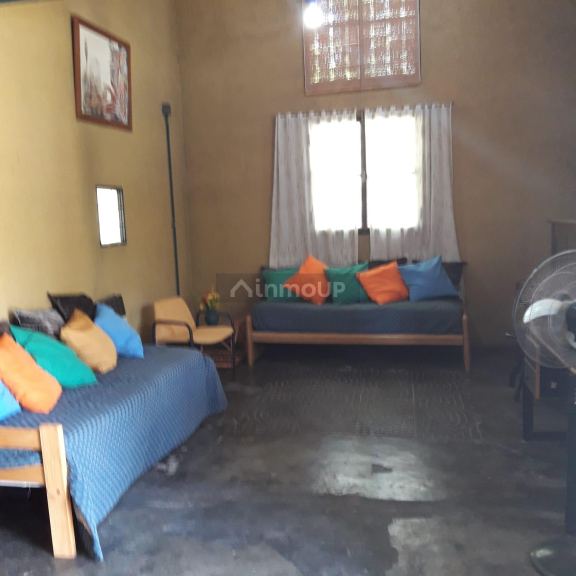 Loft en Venta en Lujan de Cuyo, Mendoza