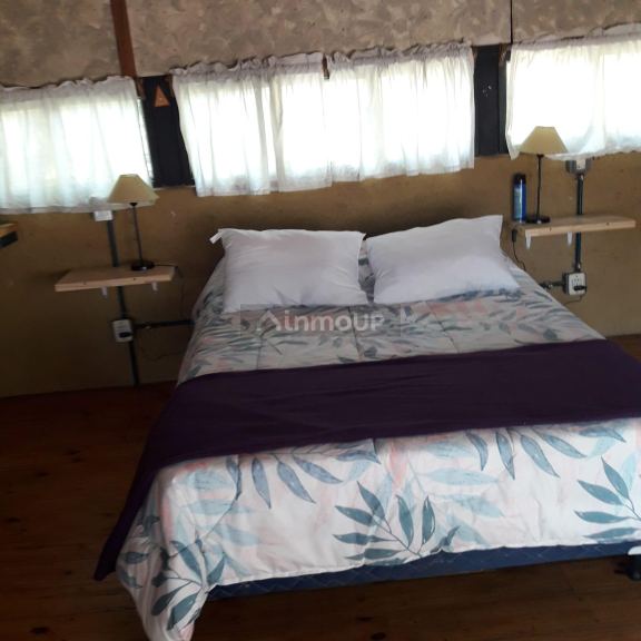 Loft en Venta en Lujan de Cuyo, Mendoza