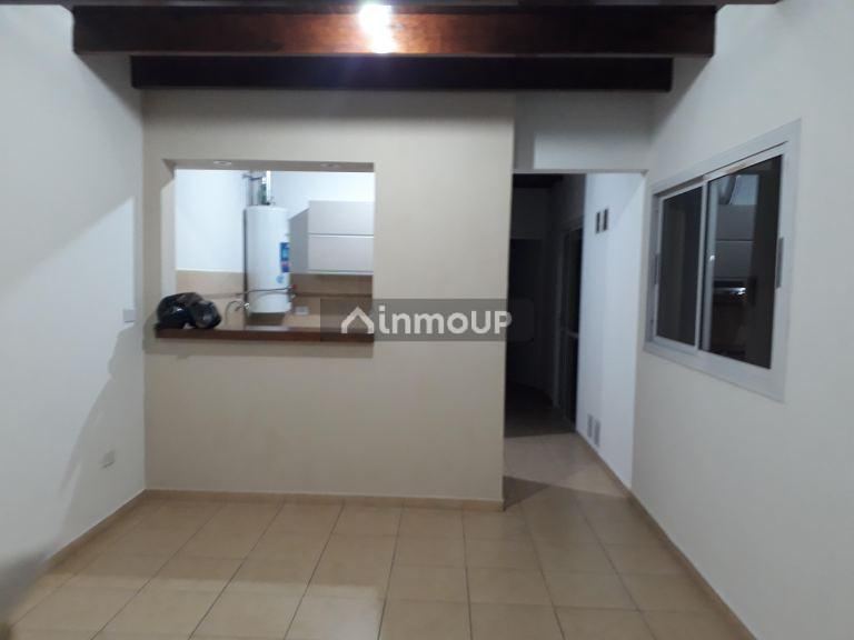Departamento en Alquiler en Guaymallen, Mendoza