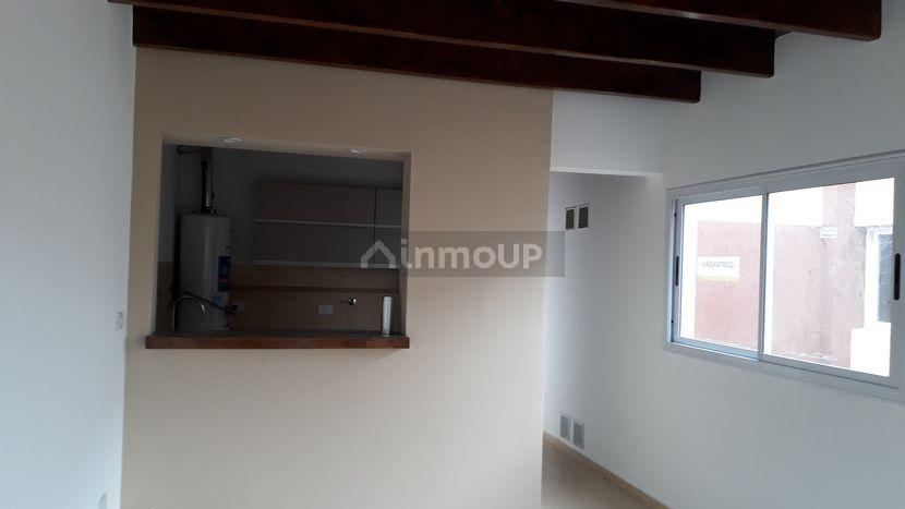 Departamento en Alquiler en Guaymallen, Mendoza