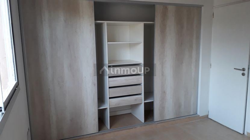 Departamento en Alquiler en Guaymallen, Mendoza