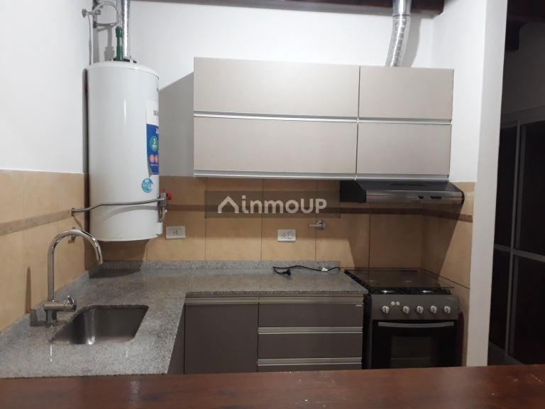 Departamento en Alquiler en Guaymallen, Mendoza