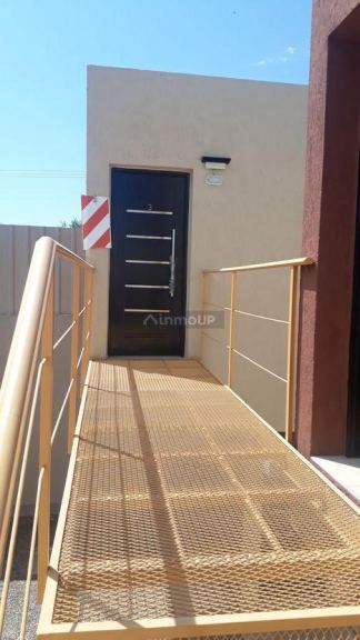 Departamento en Alquiler en Guaymallen, Mendoza
