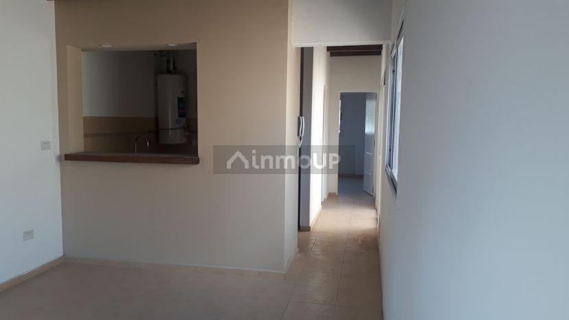 Departamento en Alquiler en Guaymallen, Mendoza