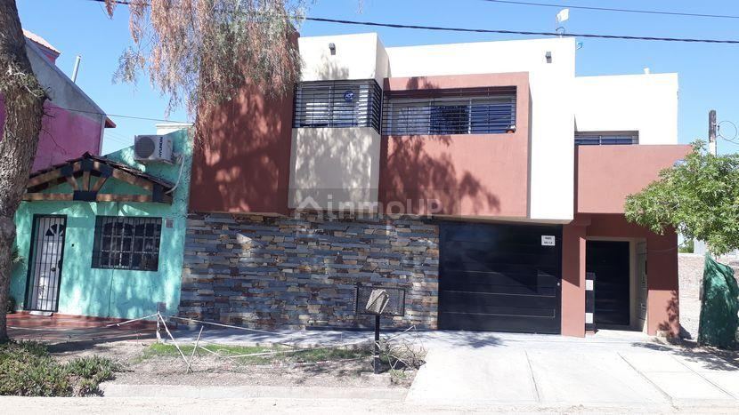 Departamento en Alquiler en Guaymallen, Mendoza
