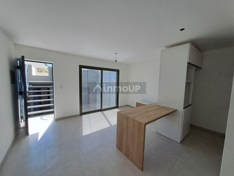 Departamento en Alquiler en Godoy Cruz, Mendoza