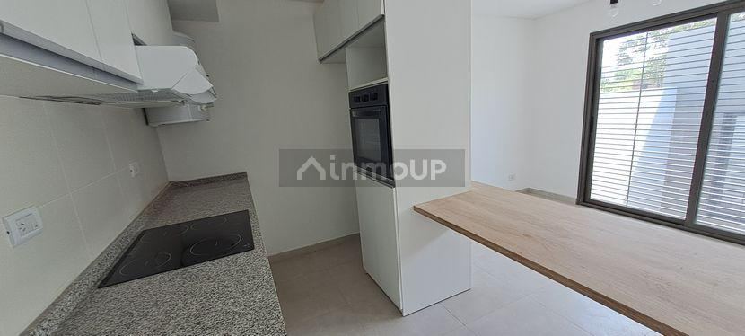 Departamento en Alquiler en Godoy Cruz, Mendoza