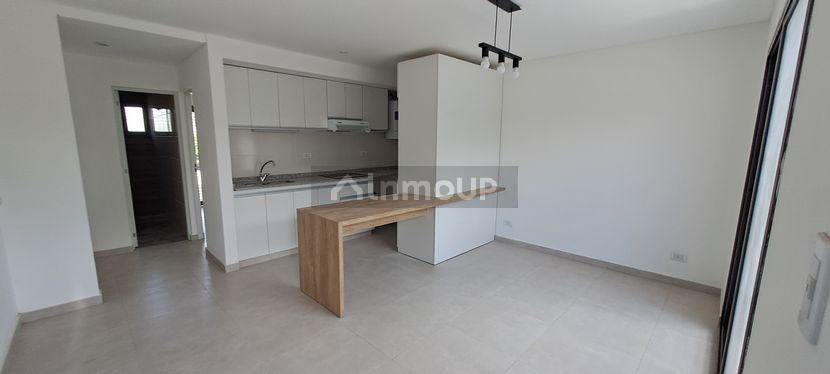 Departamento en Alquiler en Godoy Cruz, Mendoza