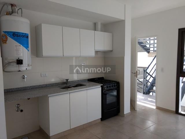Departamento en Alquiler en Godoy Cruz, Mendoza