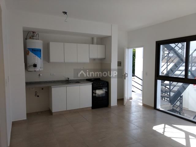 Departamento en Alquiler en Godoy Cruz, Mendoza