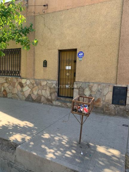 Terreno en Venta en Las Heras, Mendoza