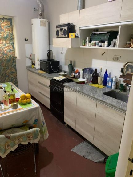 Terreno en Venta en Las Heras, Mendoza
