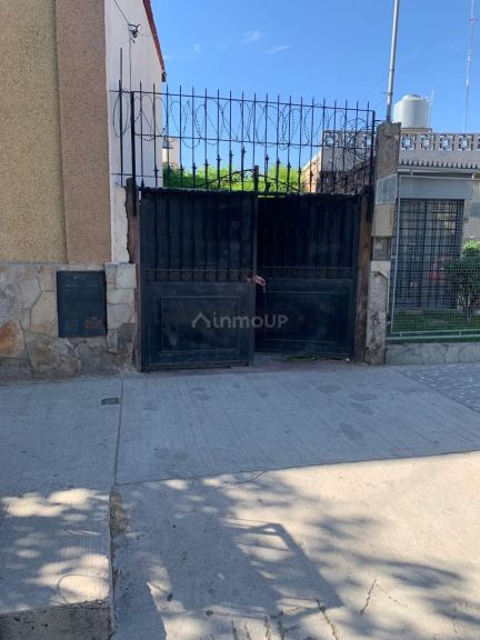 Terreno en Venta en Las Heras, Mendoza