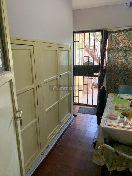 Terreno en Venta en Las Heras, Mendoza