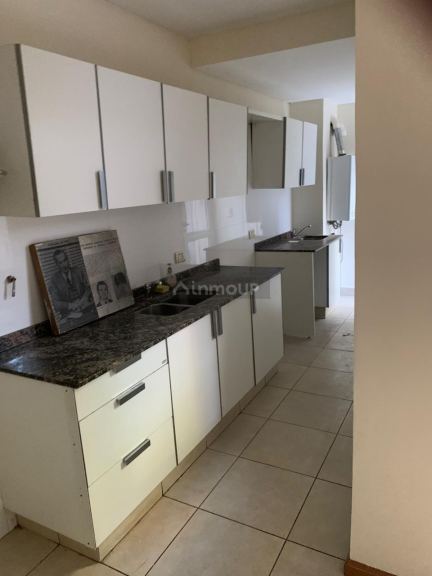 Duplex en Venta en Godoy Cruz, Mendoza