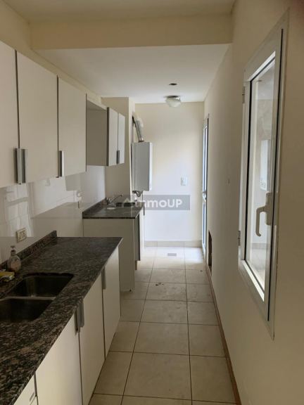 Duplex en Venta en Godoy Cruz, Mendoza