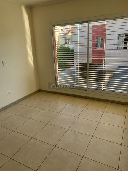 Duplex en Venta en Godoy Cruz, Mendoza